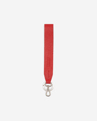 Love Wristlet Keychain Cervino