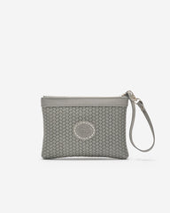 Small Wristlet Woven