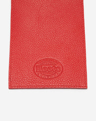 Lunar New Year Pocket Cervino