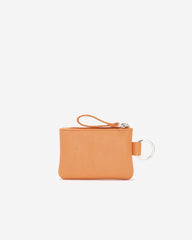 Top Zip Pouch Cervino
