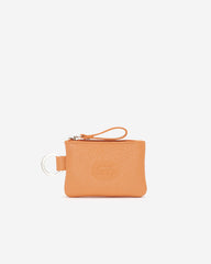 Top Zip Pouch Cervino