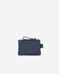 Top Zip Pouch Cervino