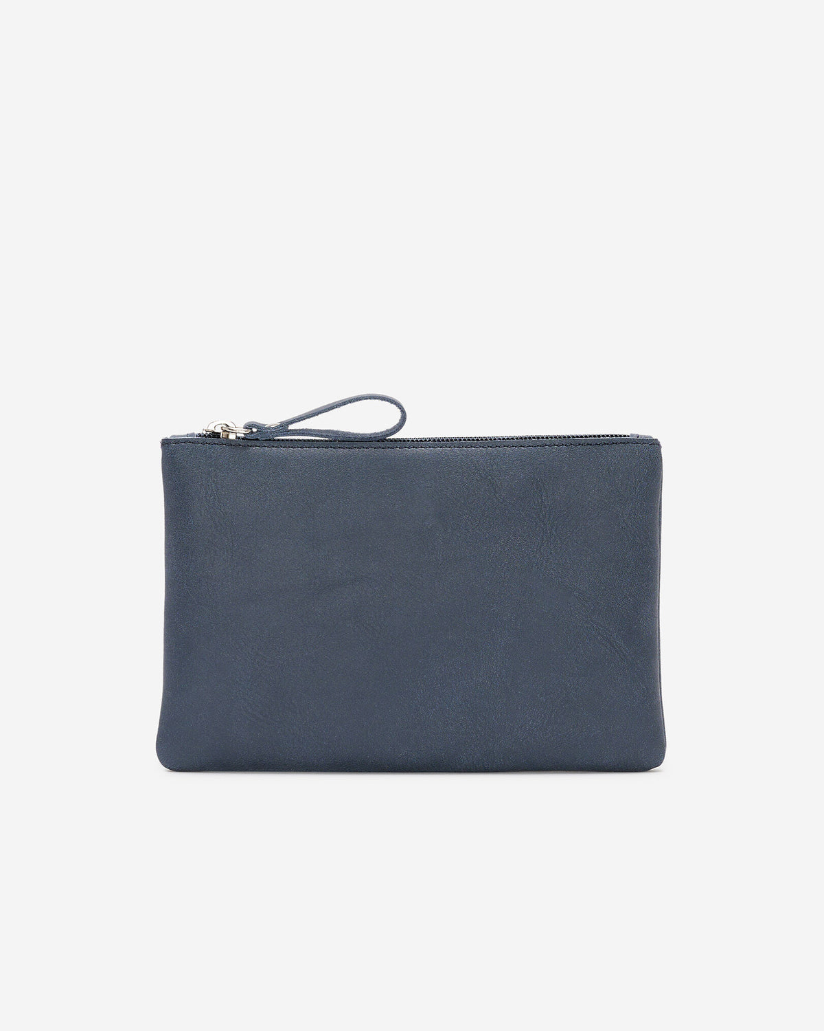 Large Zip Pouch Tribe
