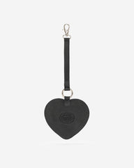 Pride Heart Charm Cervino