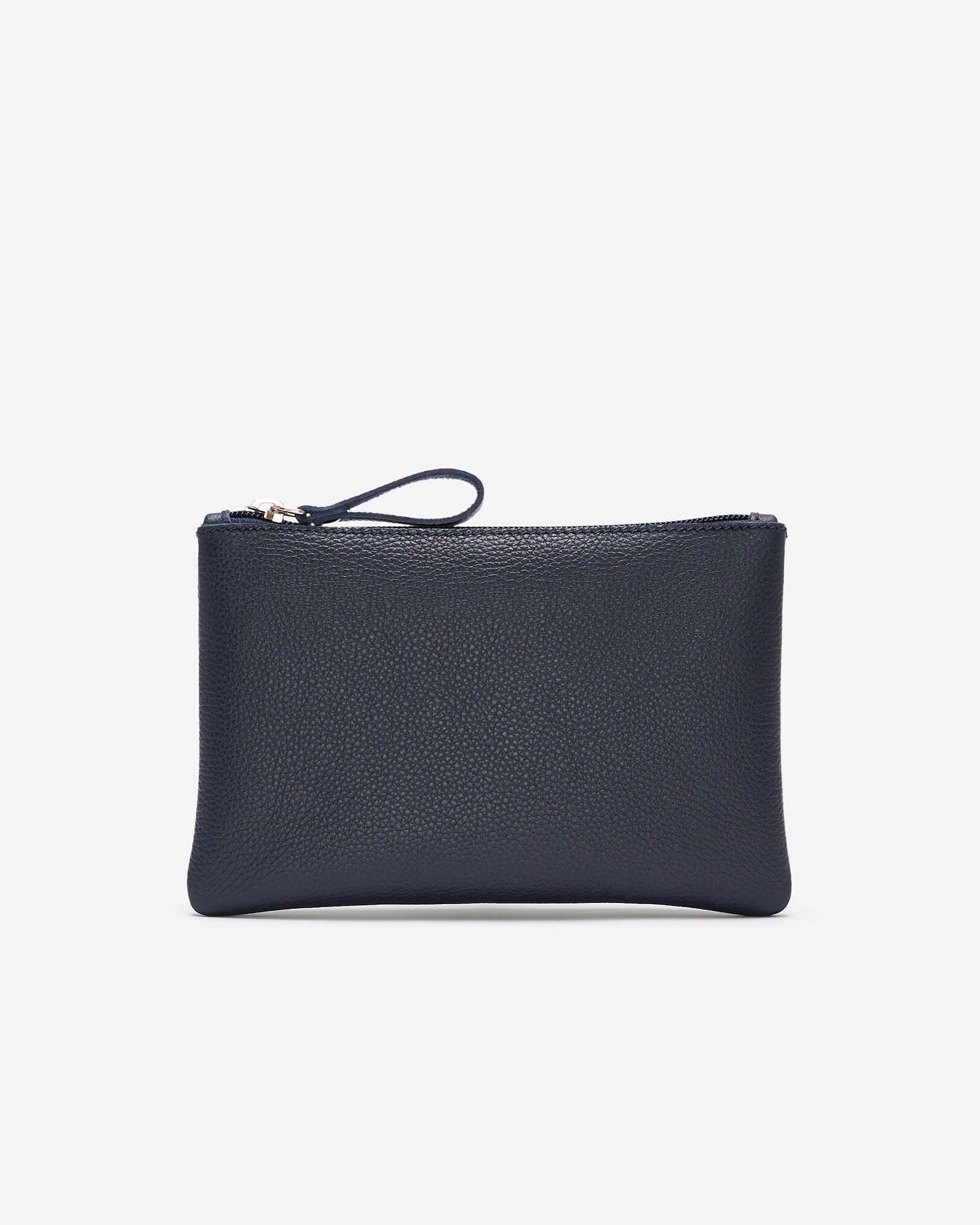 Large Zip Pouch Cervino