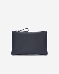 Large Zip Pouch Cervino
