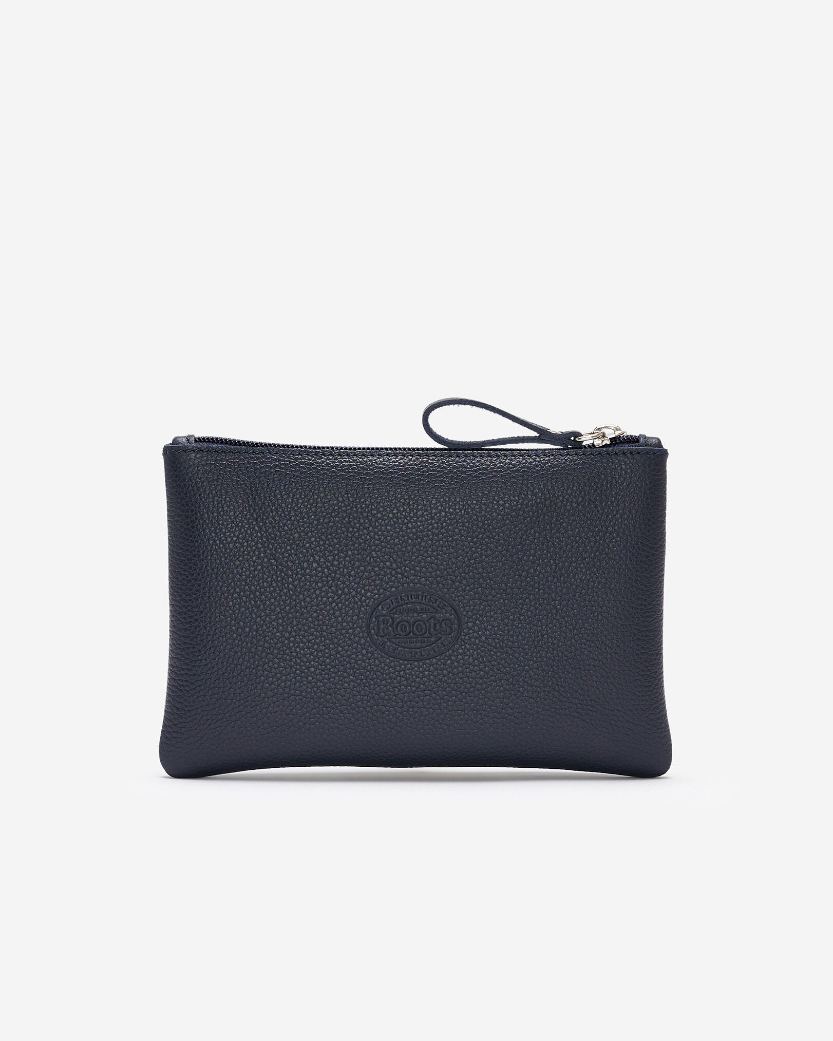Large Zip Pouch Cervino