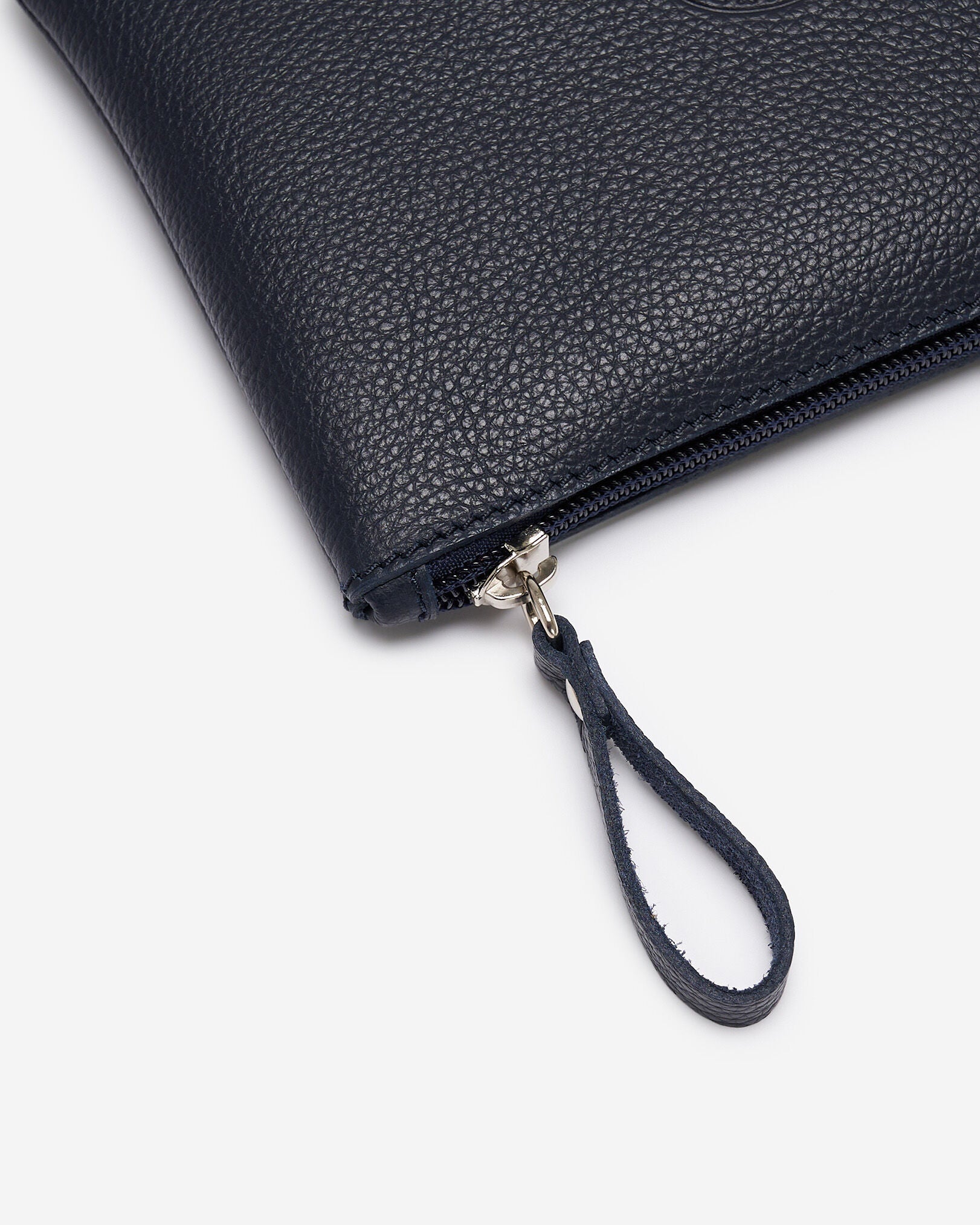 Large Zip Pouch Cervino