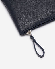Large Zip Pouch Cervino