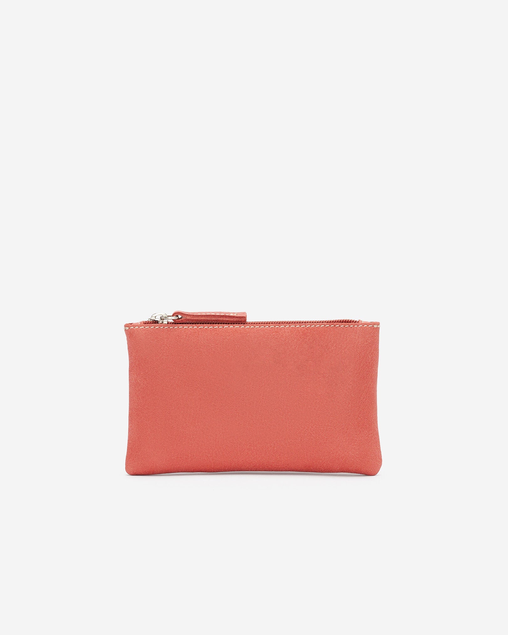 Medium Zip Pouch Tribe