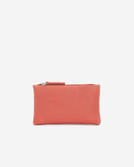 Medium Zip Pouch Tribe