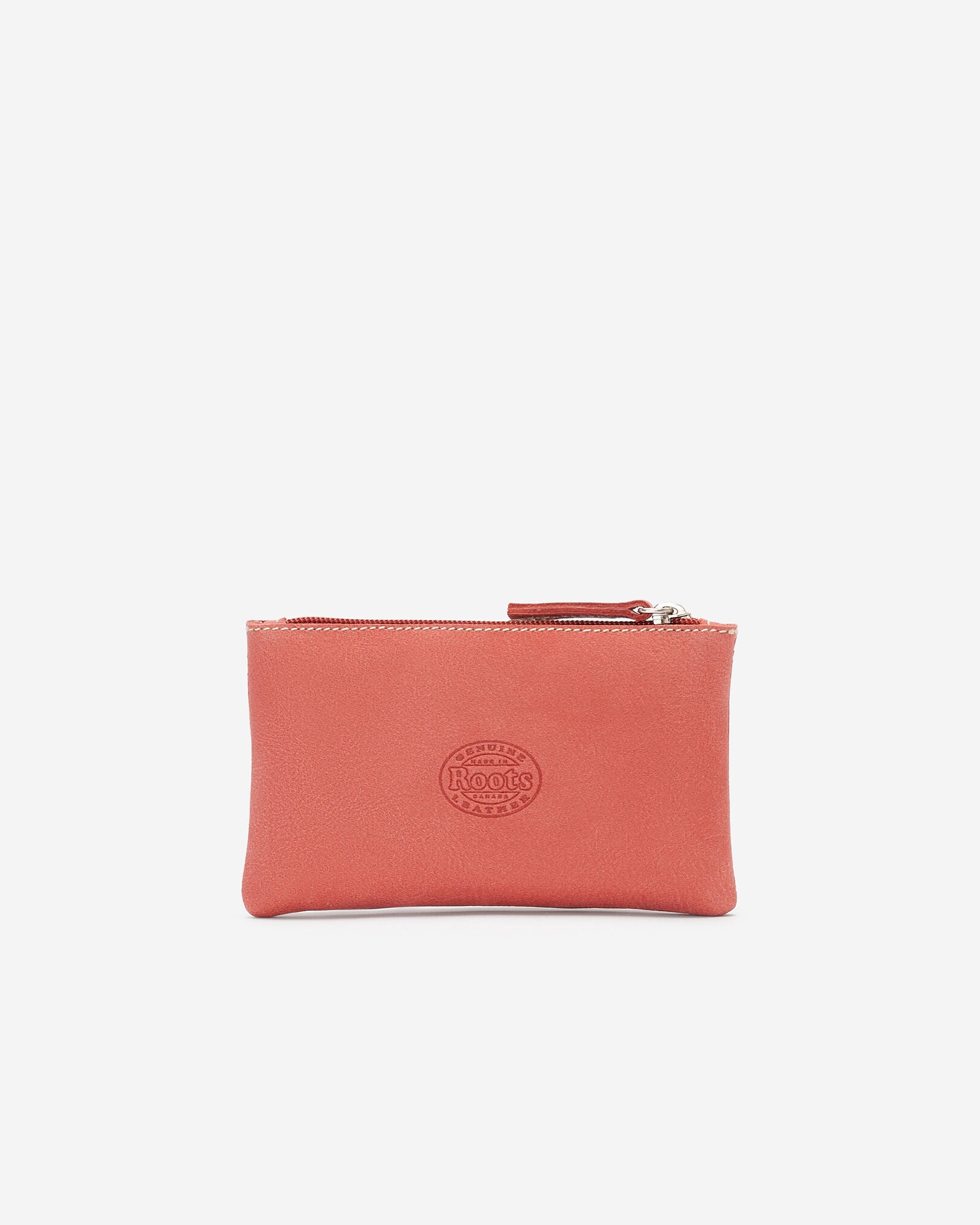 Medium Zip Pouch Tribe