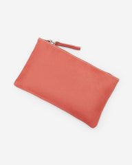 Medium Zip Pouch Tribe