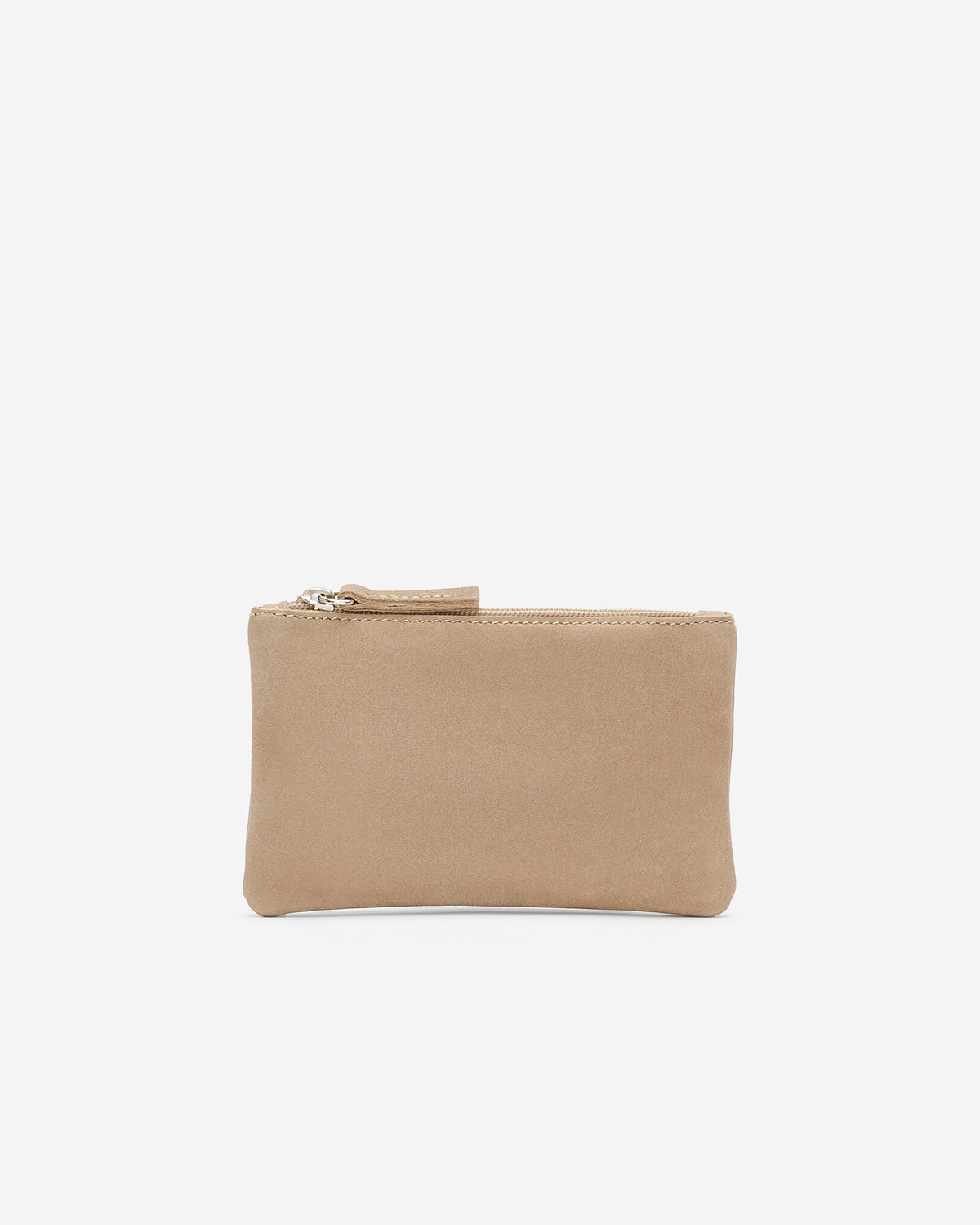 Medium Zip Pouch Tribe