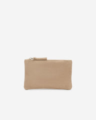Medium Zip Pouch Tribe