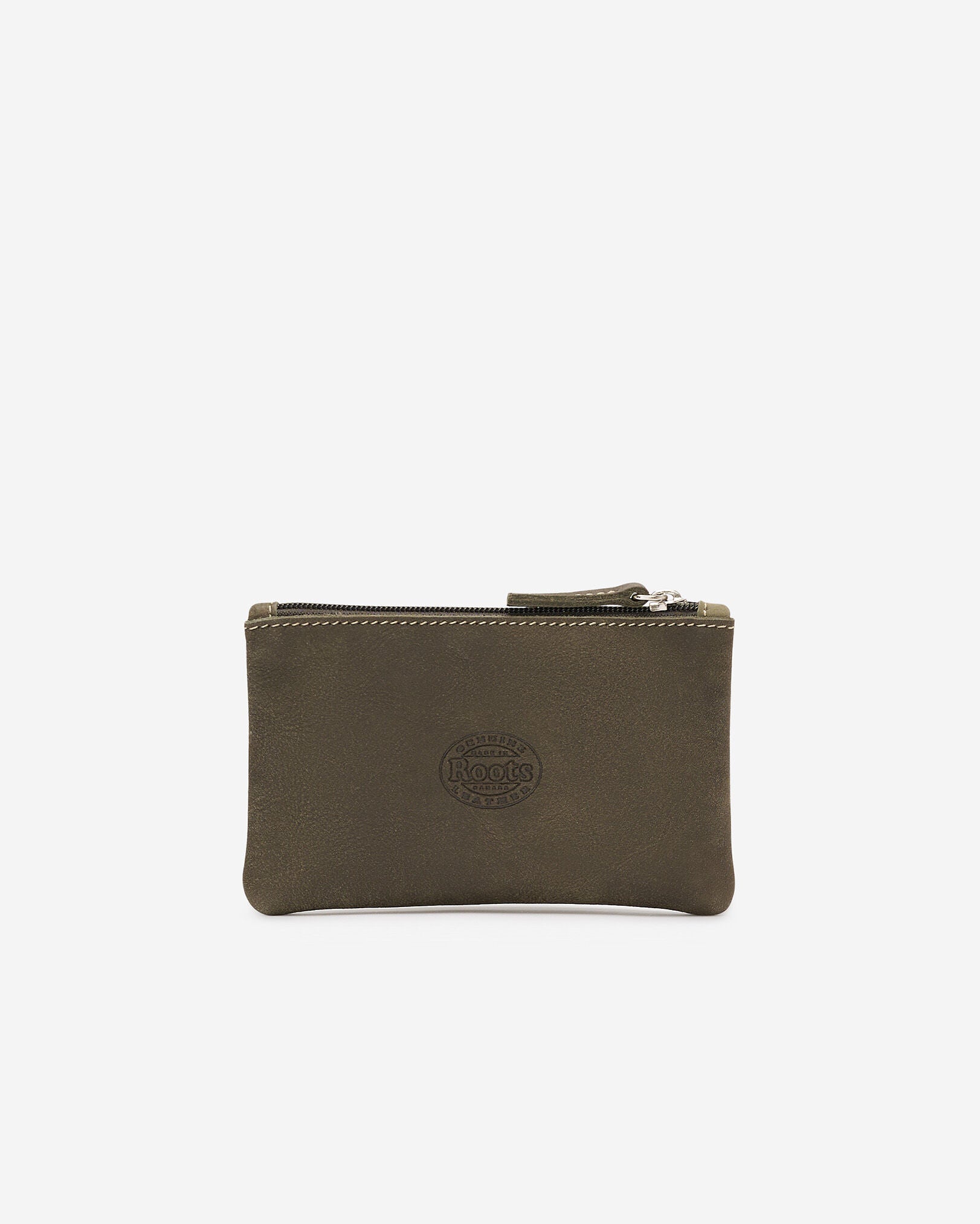Medium Zip Pouch Tribe
