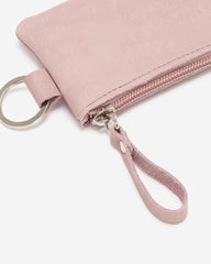 Top Zip Pouch Tribe
