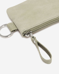 Top Zip Pouch Tribe