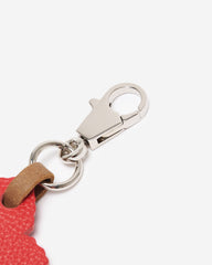 Maple Leaf Keychain Tribe