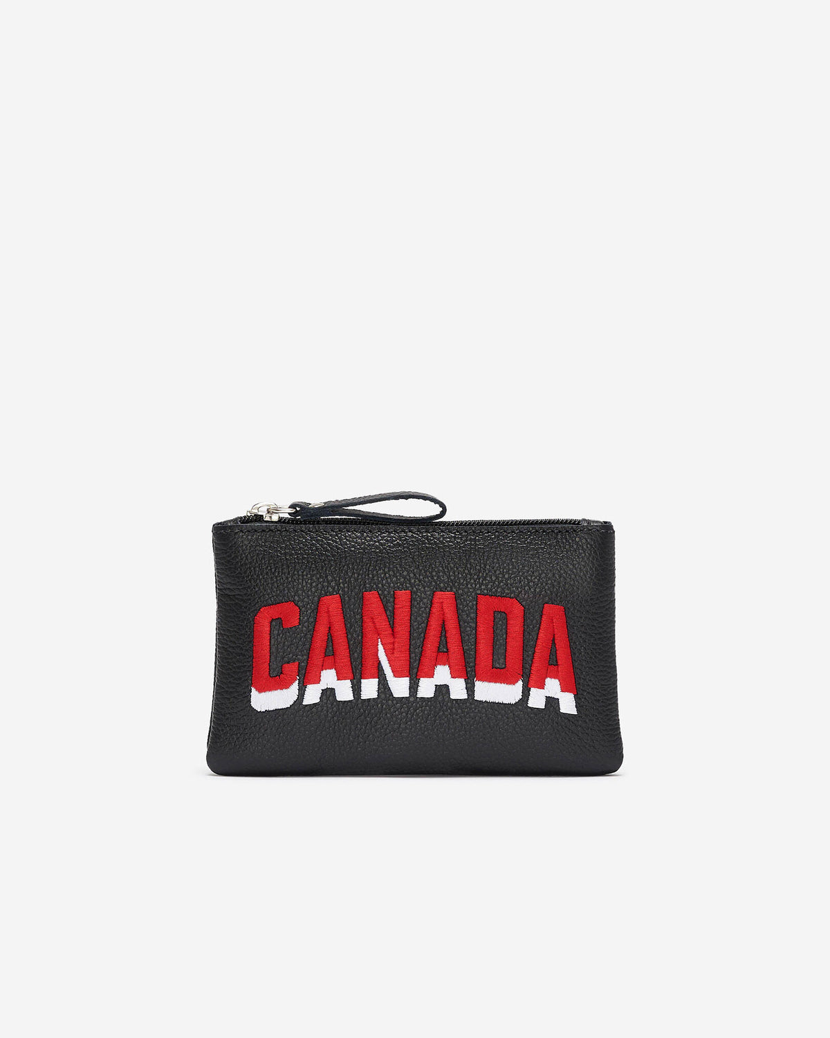 Roots Worldwide Pouch Canada