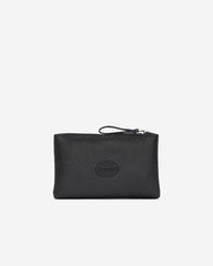 Roots Worldwide Pouch Canada