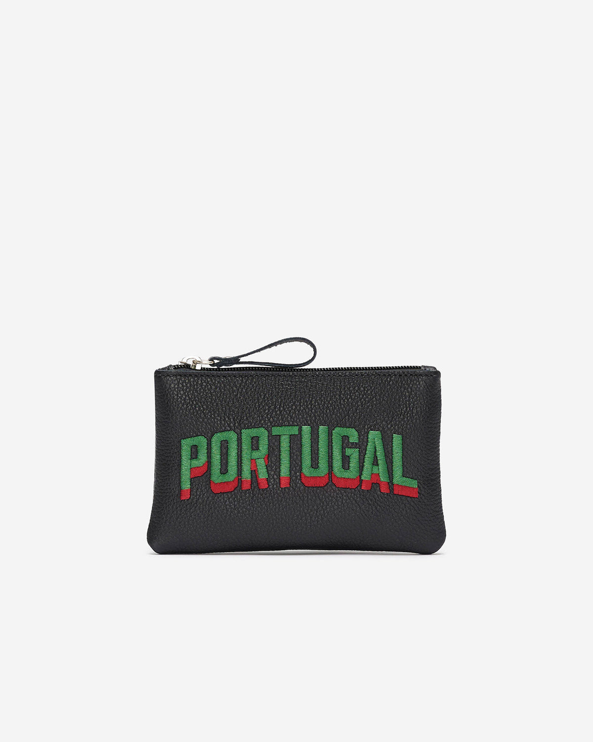 Roots Worldwide Pouch Portugal