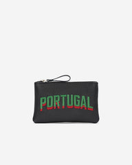 Roots Worldwide Pouch Portugal
