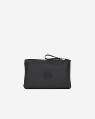 Roots Worldwide Pouch Portugal