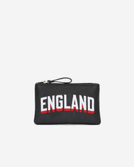 Roots Worldwide Pouch England
