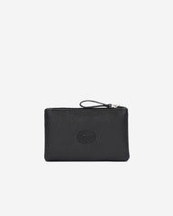 Roots Worldwide Pouch England