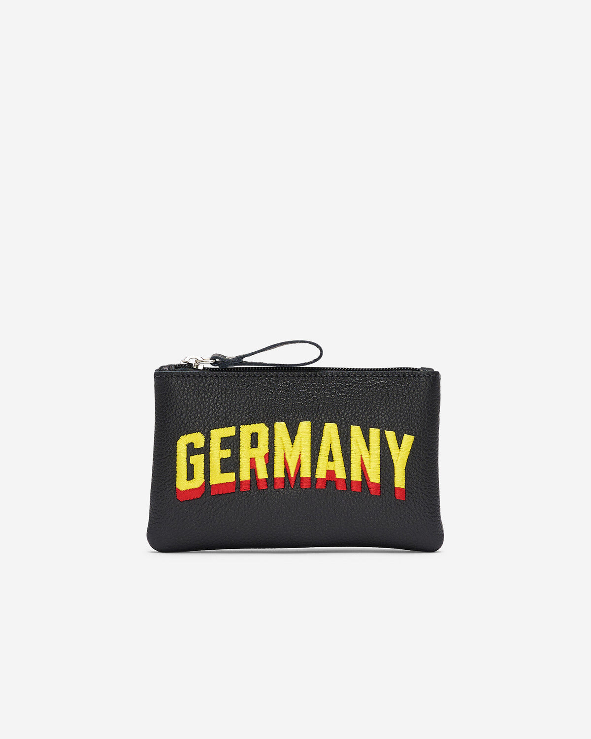 Roots Worldwide Pouch Germany