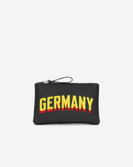Roots Worldwide Pouch Germany