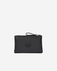 Roots Worldwide Pouch Germany