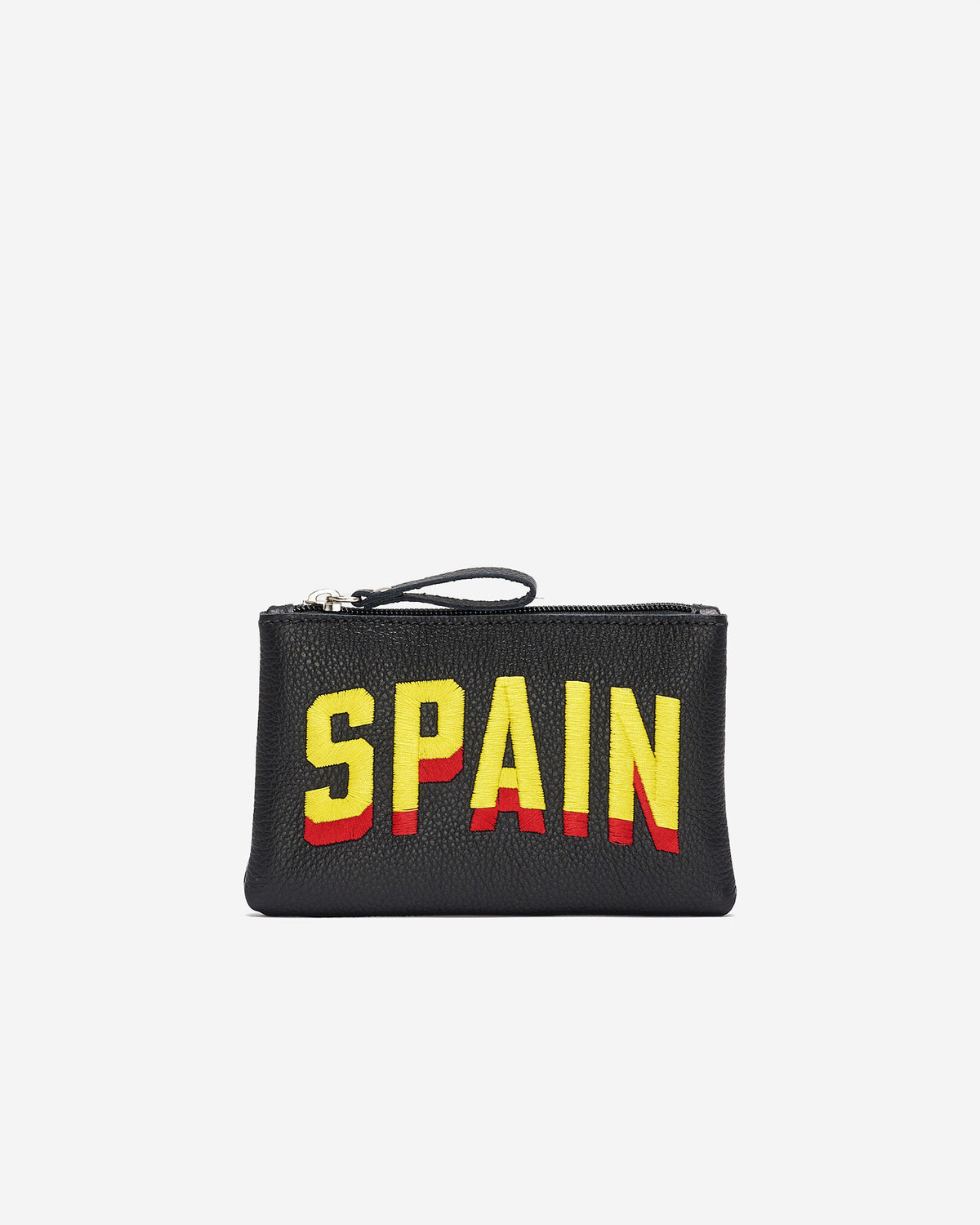Roots Worldwide Pouch Spain