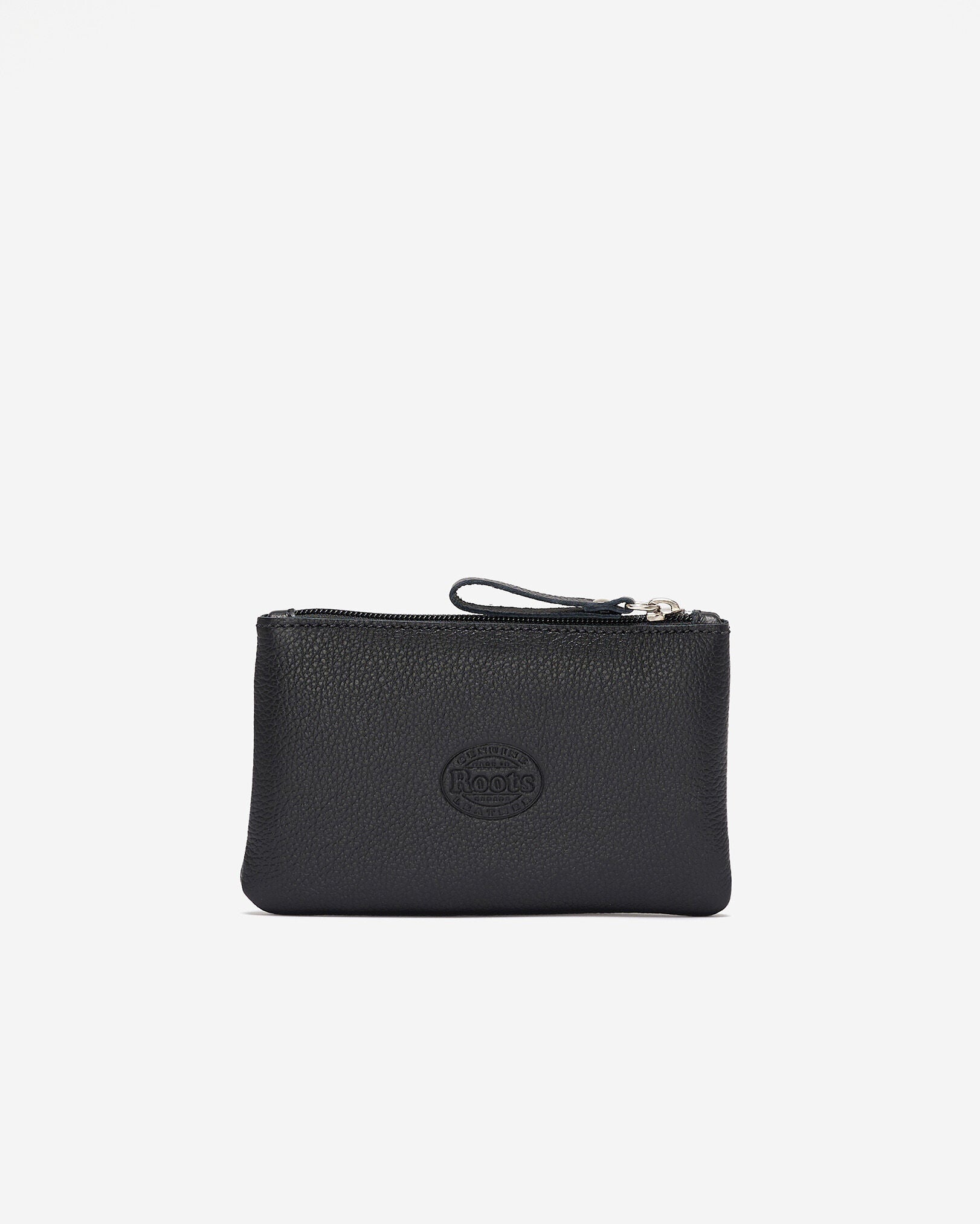 Roots Worldwide Pouch Brazil