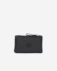Roots Worldwide Pouch Brazil