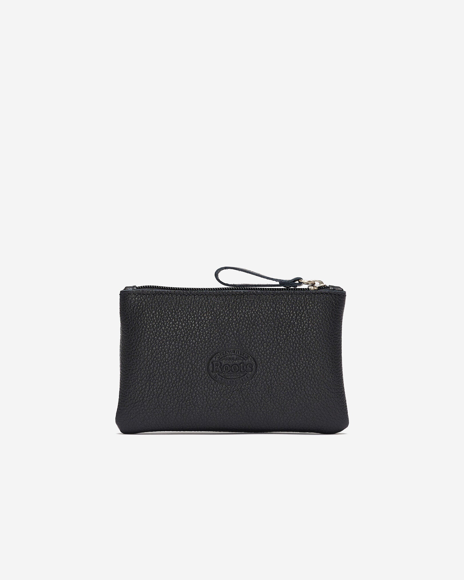 Roots Worldwide Pouch Ghana