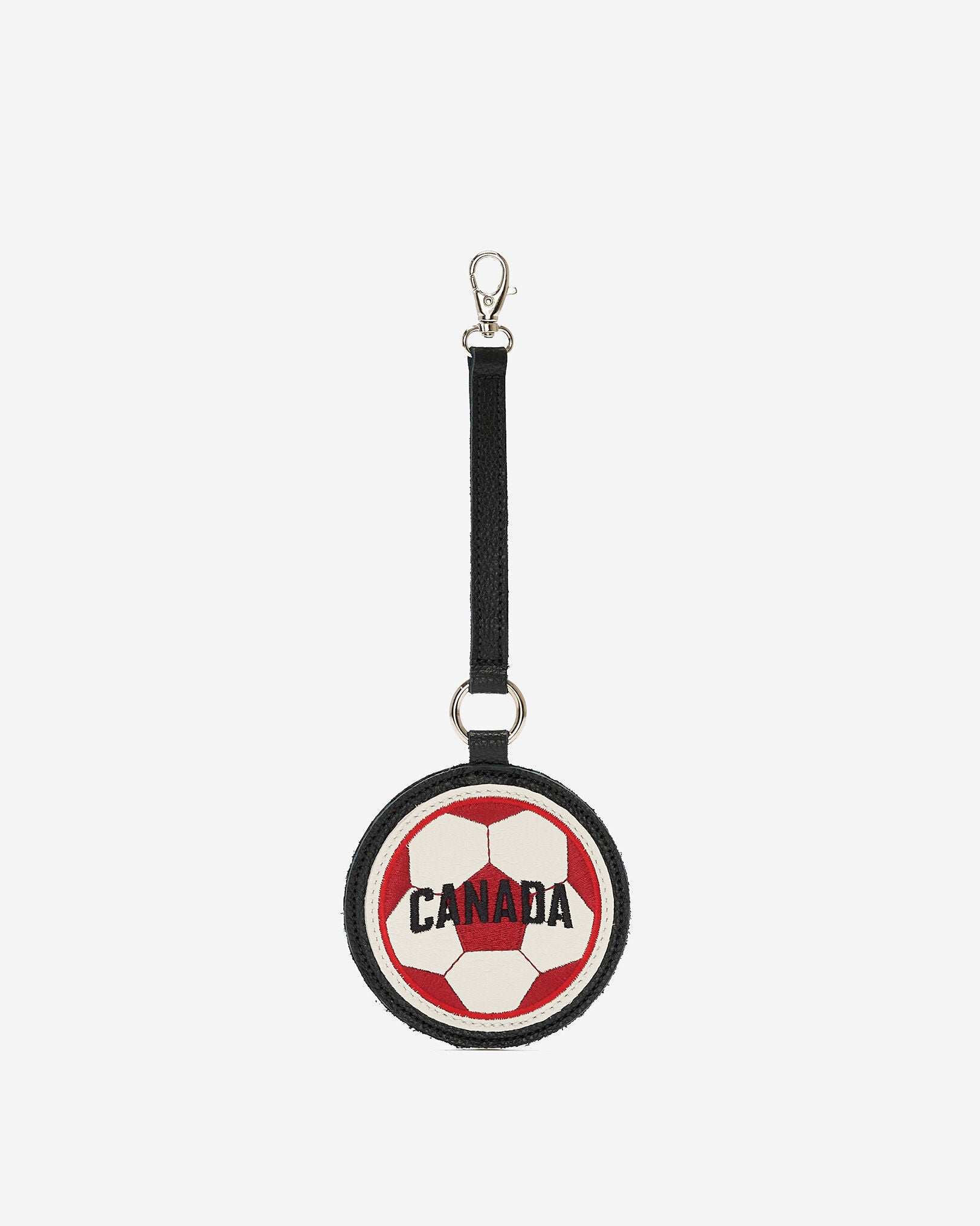Roots Worldwide Charm Canada