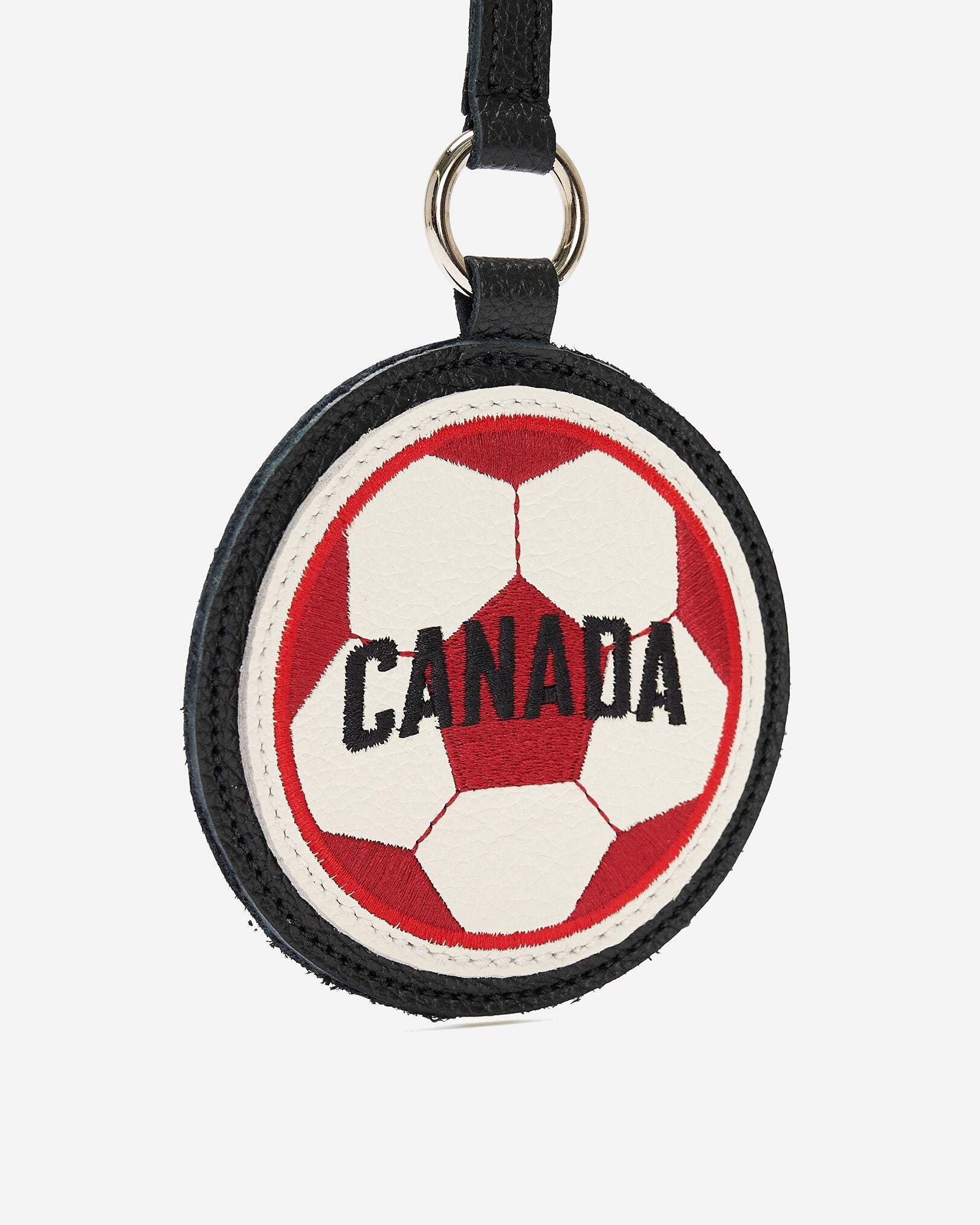 Roots Worldwide Charm Canada