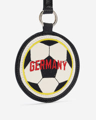 Roots Worldwide Charm Germany