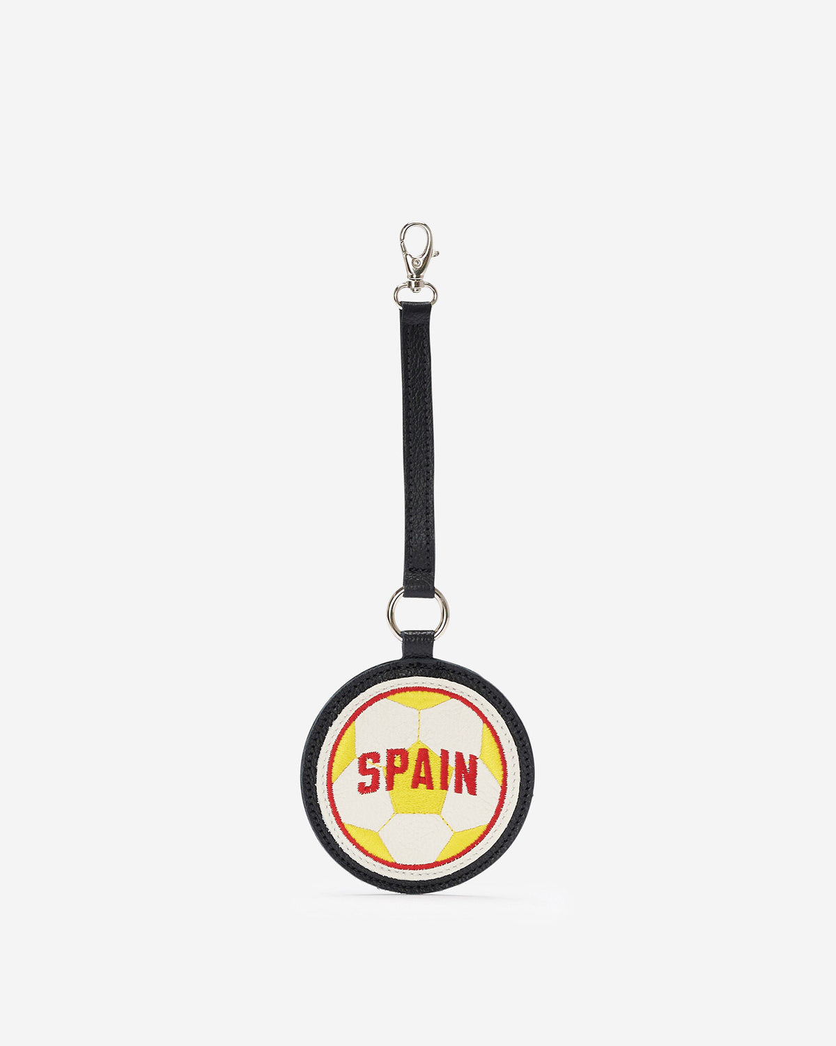 Roots Worldwide Charm Spain