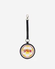 Roots Worldwide Charm Spain
