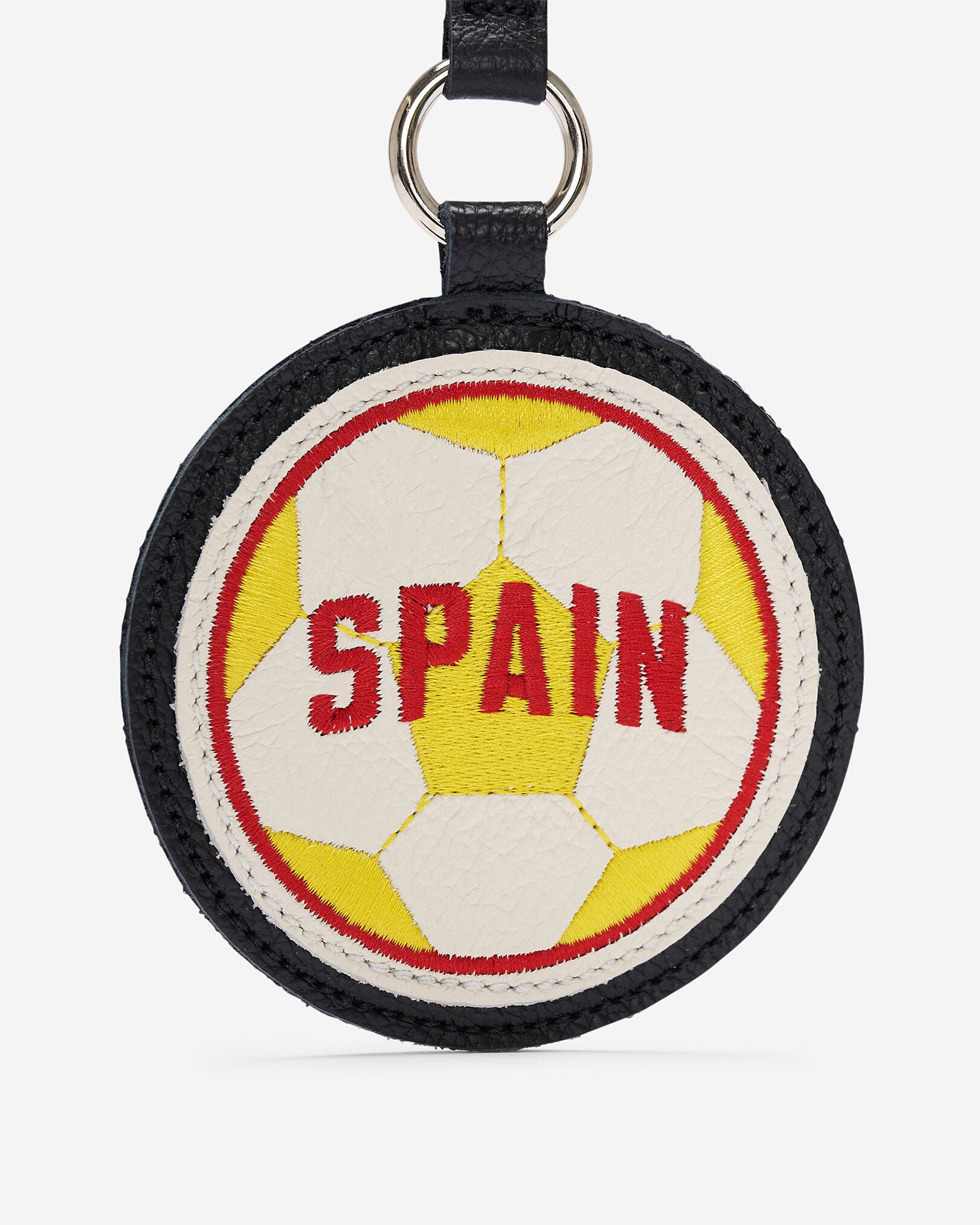 Roots Worldwide Charm Spain