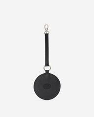Roots Worldwide Charm Brazil