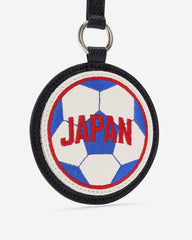 Roots Worldwide Charm Japan