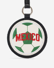 Roots Worldwide Charm Mexico