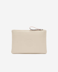 Roots X Wicked Large Zip Pouch